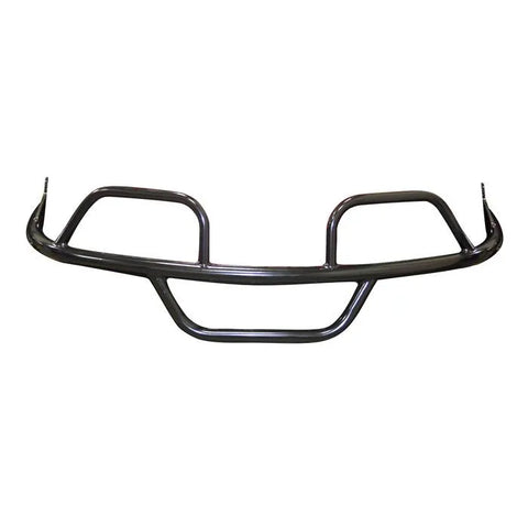 TXT BRUSHGUARD