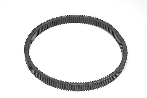 DRIVE BELT