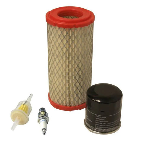 TXT/RXV Kawasaki Tune Up Kit
Part No. PF11216