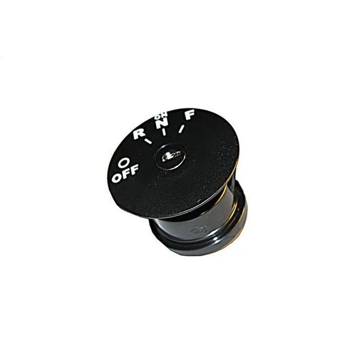 STANDARD KEYSWITCH