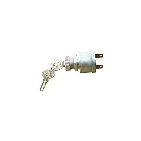 UNIQUE KEYSWITCH TXT