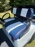 2020 EZGO RXV LITHIUM