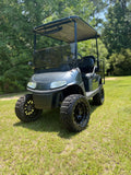 2020 EZGO RXV LITHIUM