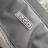 2022 EZGO RXV LITHIUM