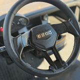 2020 EZGO RXV ELITE CPO