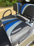 2020 EZGO RXV LITHIUM