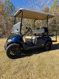 2020 EZGO RXV LITHIUM