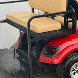 2020 EZGO TXT 48 V