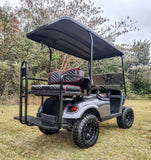 2020 EZGO TXT LITHIUM