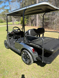 2020 EZGO RXV ELITE CPO