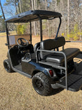 2020 EZGO RXV LITHIUM