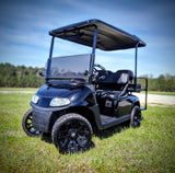 2020 EZGO RXV LITHIUM