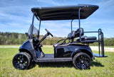 2020 EZGO RXV LITHIUM