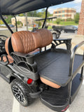 2024 EZGO RXV LITHIUM