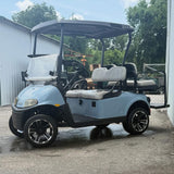 2023 EZGO RXV GAS