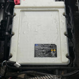 2025 EZGO EXPRESS S4 4.2