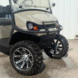 2022 EZGO EXPRESS LITHIUM 6.6
