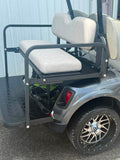 2022 EZGO RXV LITHIUM