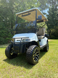 2023 EZGO RXV LITHIUM