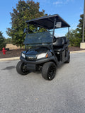 2026 CLUBCAR ONWARD CPO