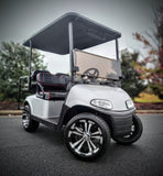 2018 EZGO RXV LITHIUM