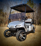 2021 EZGO TXT LITHIUM