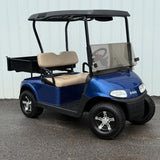 2013 EZGO RXV 48 V