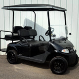 2019 EZGO RXV LITHIUM