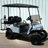 2019 EZGO TXT GAS