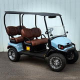 2025 EZGO LIBERTY 2.2