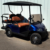 2023 EZGO RXV GAS