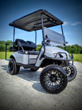 2019 EZGO TXT GAS EFI