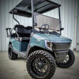 2020 EZGO RXV GAS