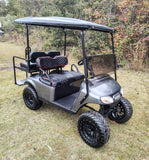 2020 EZGO TXT LITHIUM