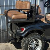 2021 EZGO TXT 48 V