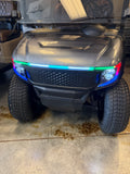 2020 EZGO RXV LITHIUM