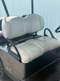 2022 EZGO RXV LITHIUM