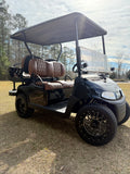 2020 EZGO RXV LITHIUM
