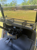 2023 EZGO RXV LITHIUM