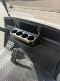 2020 EZGO TXT LITHIUM