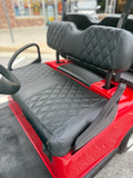 2020 EZGO RXV LITHIUM