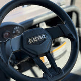 2020 EZGO RXV ELITE CPO