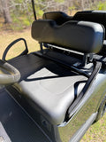 2020 EZGO RXV ELITE CPO