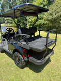 2023 EZGO VALOR LITHIUM