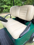 2025 EZGO EXPRESS S4 2.2 ELITE