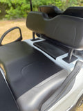 2020 EZGO RXV LITHIUM