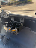2020 EZGO RXV LITHIUM