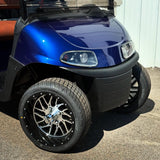 2023 EZGO RXV GAS