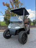 2020 EZGO RXV LITHIUM