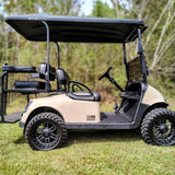 2020 EZGO RXV GAS